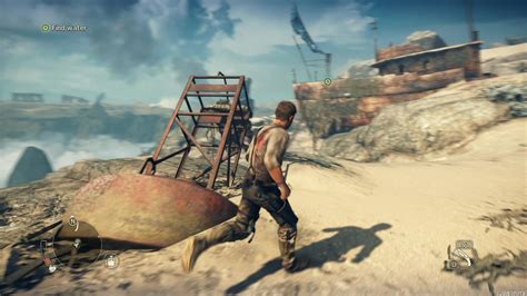 repack mechanics|repack mechanics pc games.
